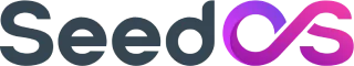 SeedOS